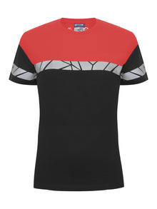ProJob Progression 7005 Ladies T-Shirt