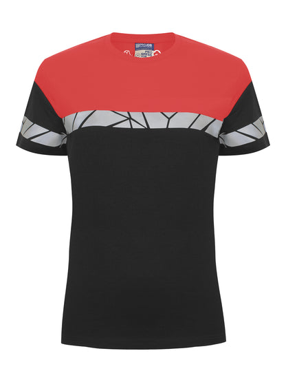 ProJob Progression 7005 Ladies T-Shirt