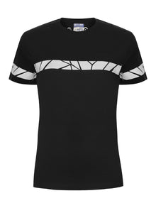 ProJob Progression 7005 Ladies T-Shirt
