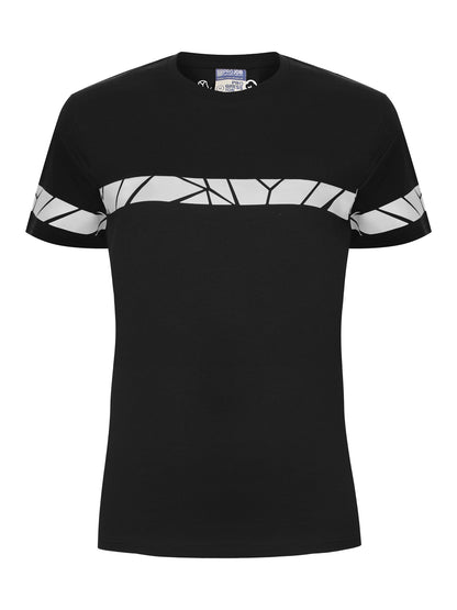 ProJob Progression 7005 Ladies T-Shirt
