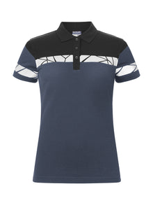 ProJob 7006 Ladies Pique Polo Shirt