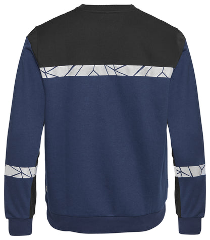 ProJob 7101 Sweatshirt