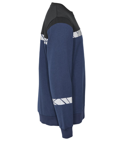 ProJob 7101 Sweatshirt