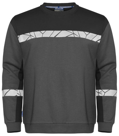 ProJob 7101 Sweatshirt