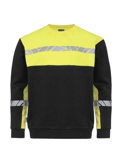 ProJob 7101 Sweatshirt