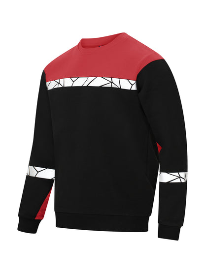 ProJob 7101 Sweatshirt