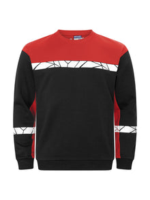 ProJob 7101 Sweatshirt