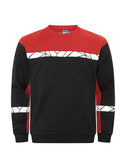 ProJob 7101 Sweatshirt