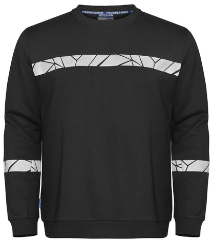ProJob 7101 Sweatshirt