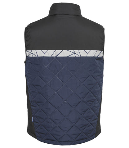 ProJob 7700 Reflective Gilet