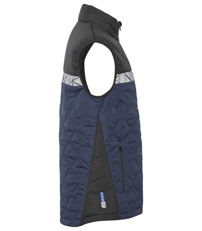 ProJob 7700 Reflective Gilet