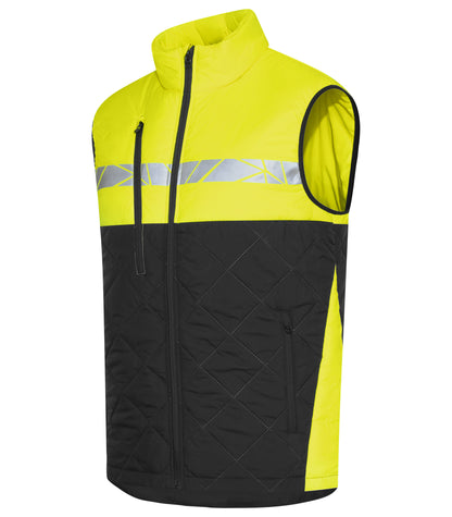 ProJob 7700 Reflective Gilet