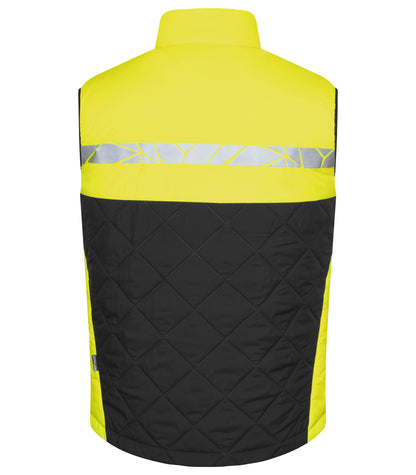 ProJob 7700 Reflective Gilet