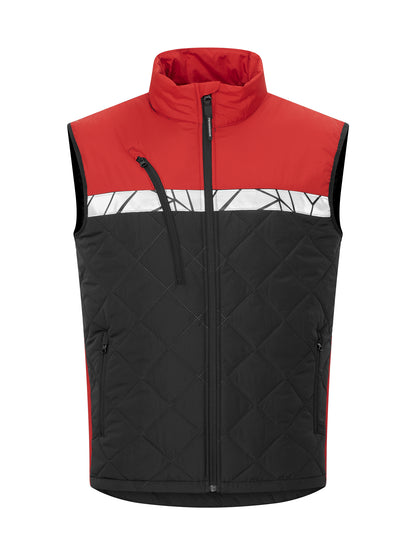 ProJob 7700 Reflective Gilet