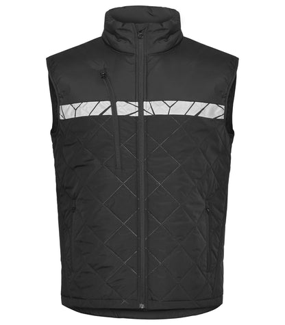 ProJob 7700 Reflective Gilet