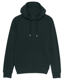 Stanley/Stella SMALL Flyer Hooded Sweatshirt - CLEARANCE