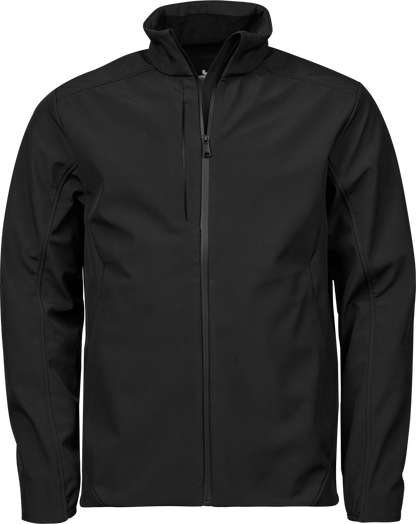 Tee Jays Performance Softshell Jacket (TJ9520)