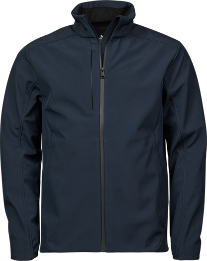 Tee Jays Performance Softshell Jacket (TJ9520)