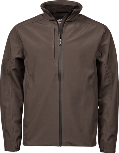 Tee Jays Performance Softshell Jacket (TJ9520)
