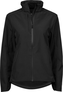 Tee Jays Ladies Performance Softshell Jacket (TJ9521)