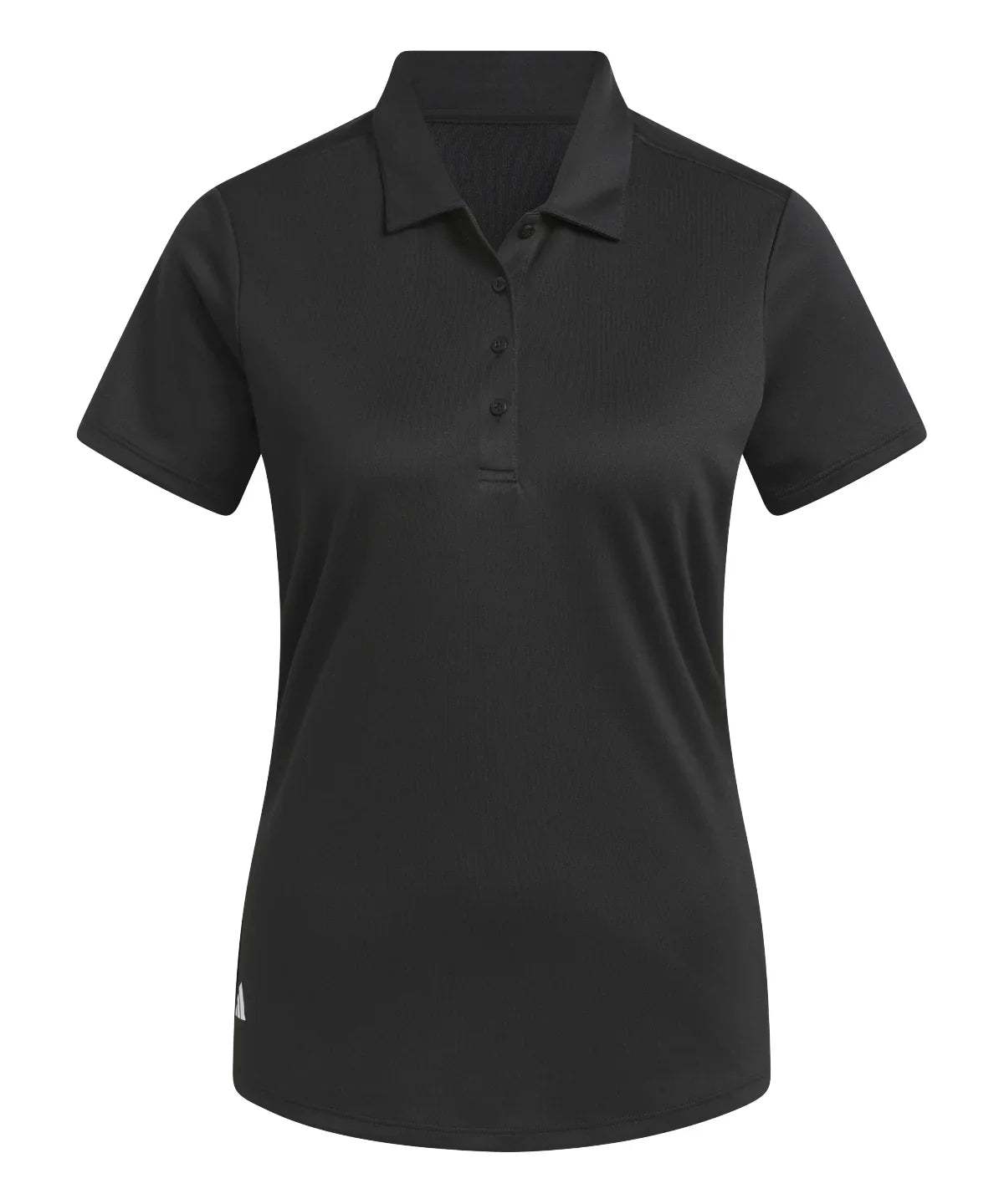 Personalised Custom Branded Women's adidas Performance polo - AD003 - Brand It Essex Ltd
