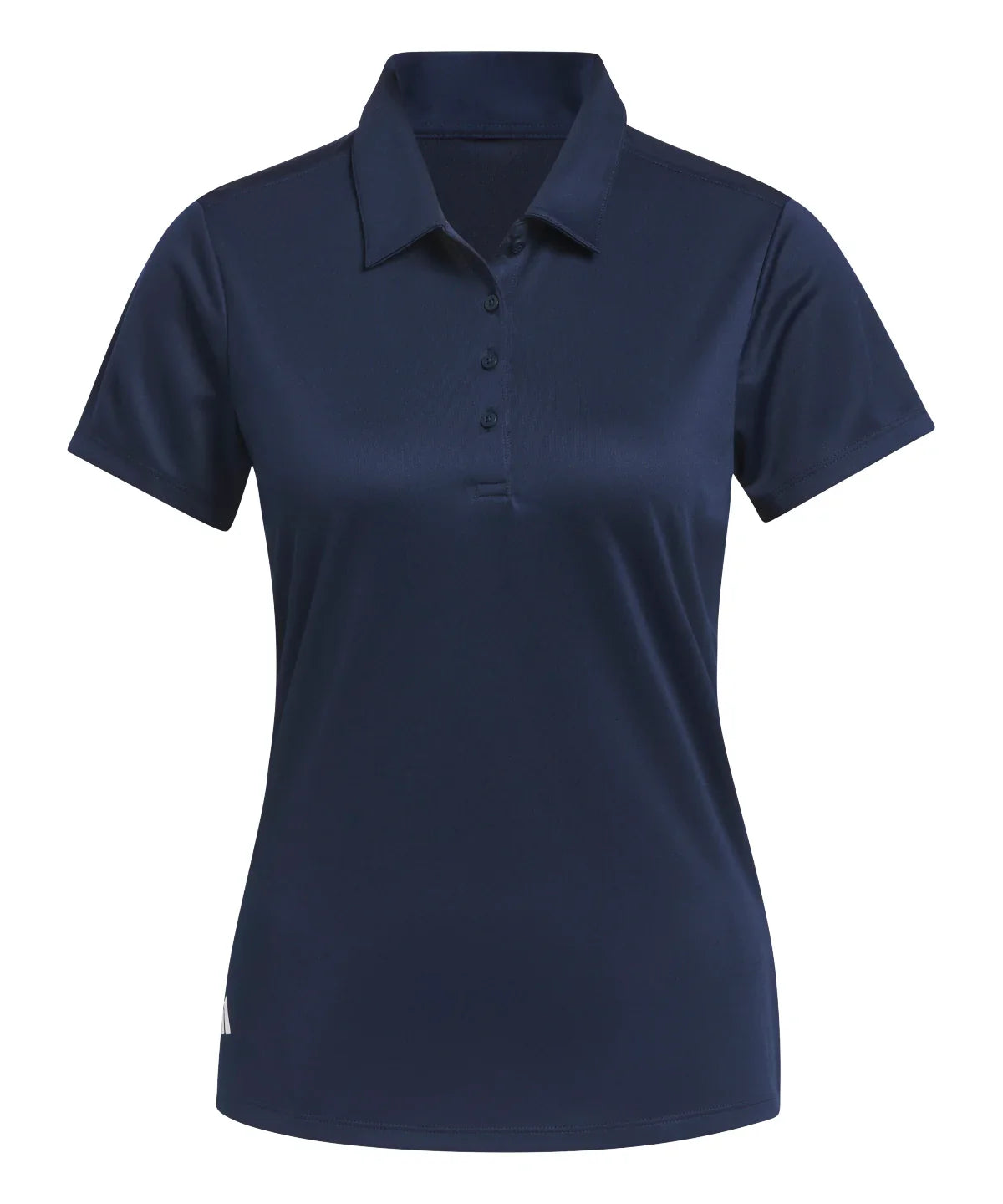 Personalised Custom Branded Women's adidas Performance polo - AD003 - Brand It Essex Ltd