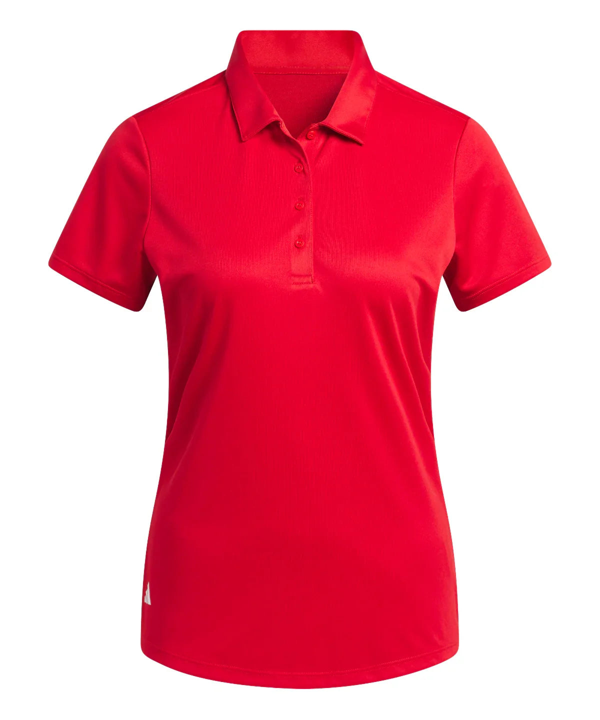 Personalised Custom Branded Women's adidas Performance polo - AD003 - Brand It Essex Ltd