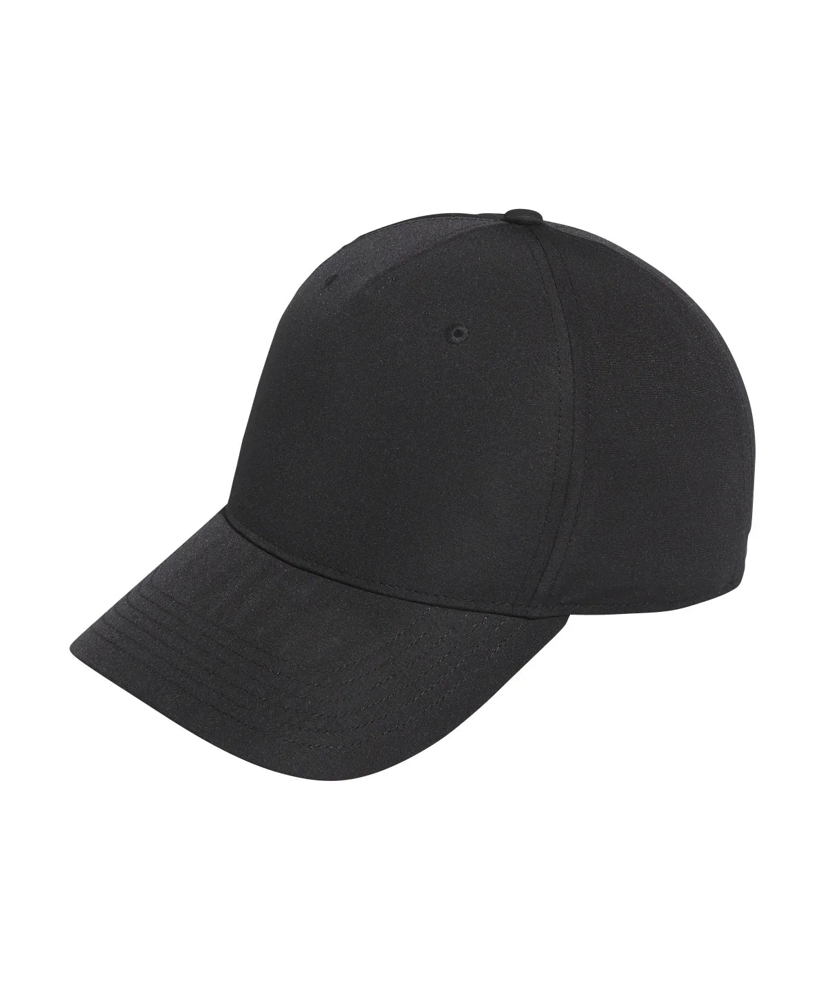 Personalised Custom Branded Adidas Golf performance crested cap - AD082 - Brand It Essex Ltd