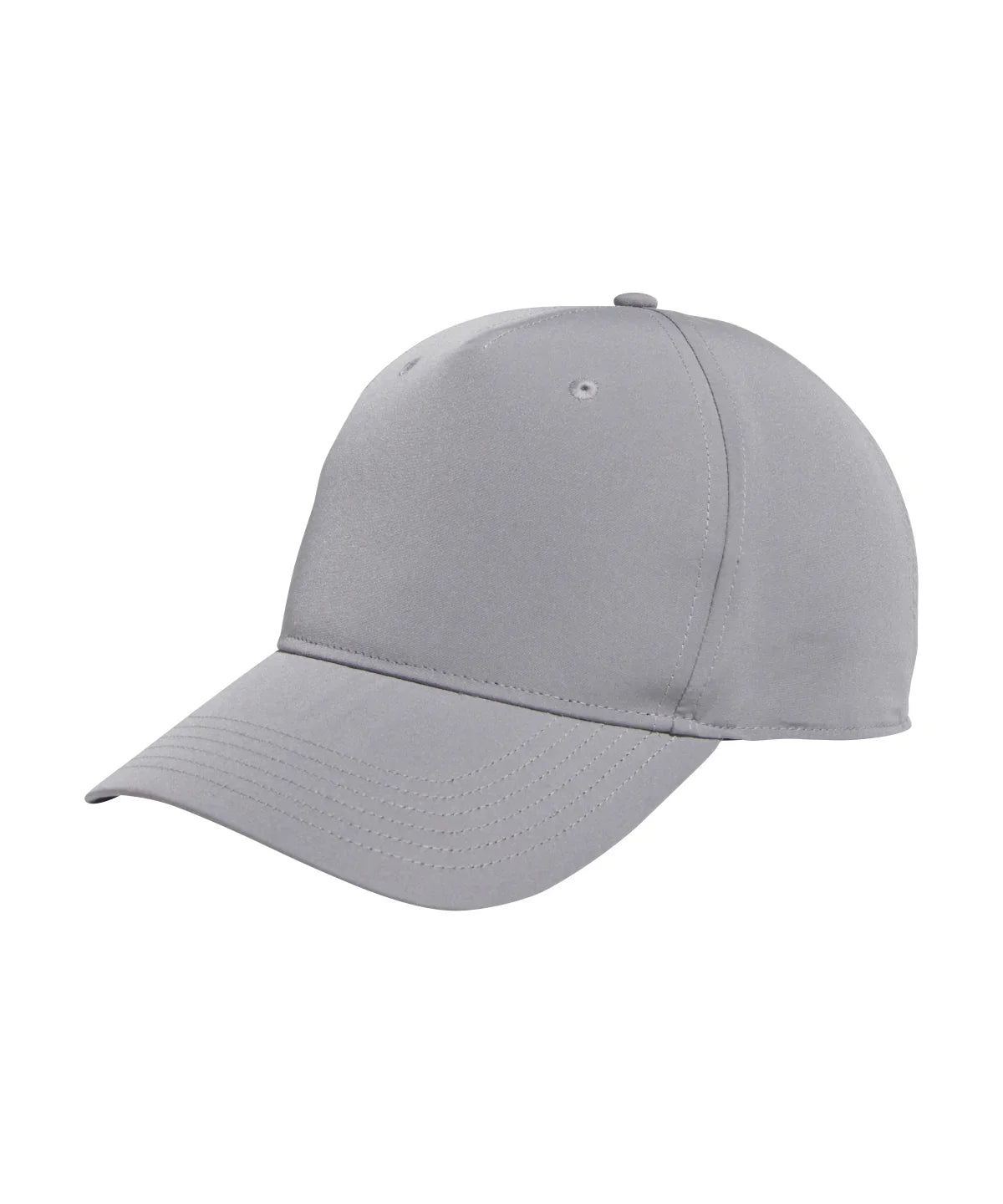 Personalised Custom Branded Adidas Golf performance crested cap - AD082 - Brand It Essex Ltd