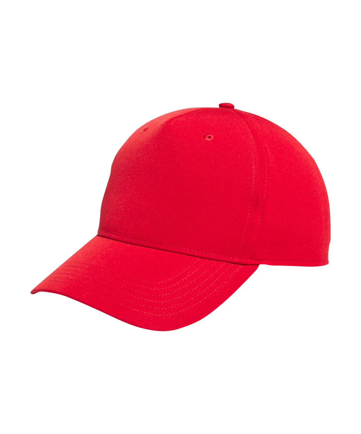Personalised Custom Branded Adidas Golf performance crested cap - AD082 - Brand It Essex Ltd