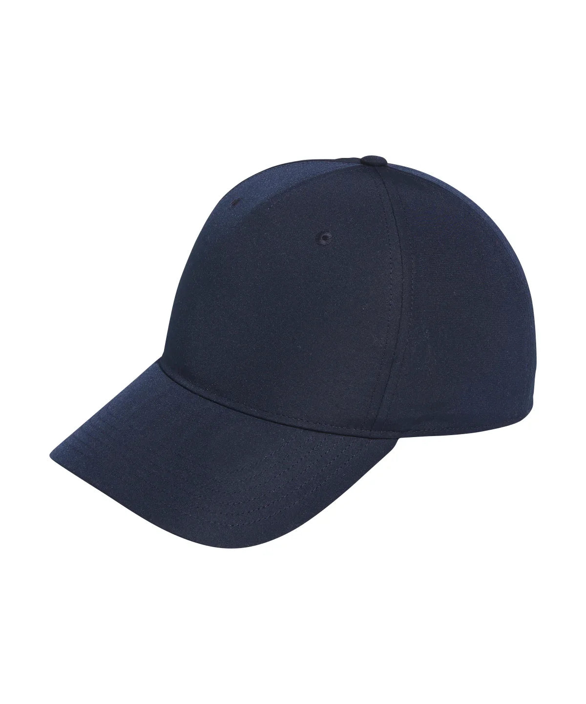 Personalised Custom Branded Adidas Golf performance crested cap - AD082 - Brand It Essex Ltd