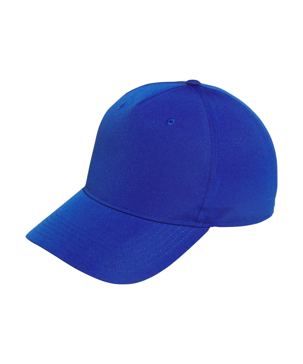 Personalised Custom Branded Adidas Golf performance crested cap - AD082 - Brand It Essex Ltd