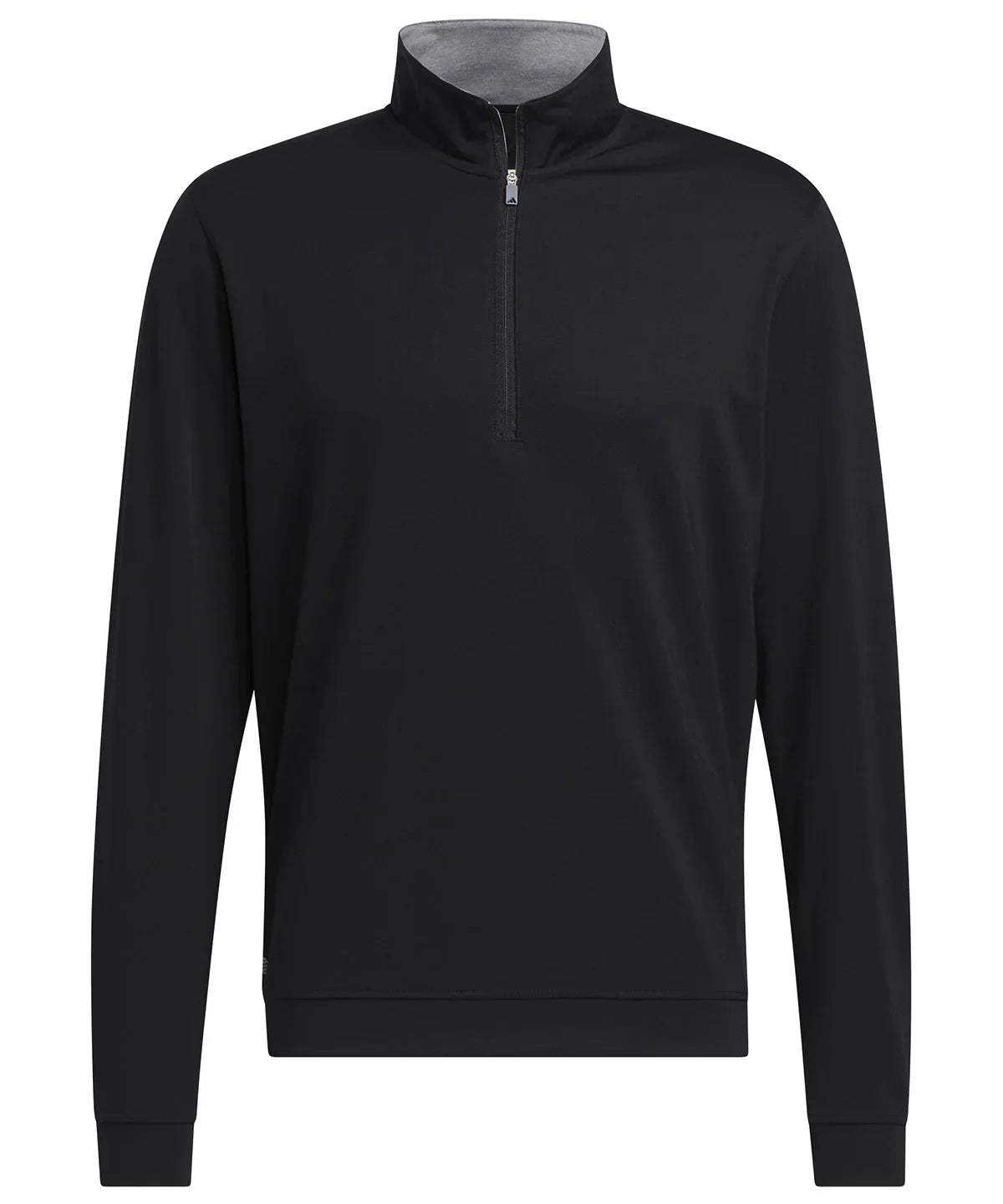 Personalised Custom Branded Adidas Elevated ¼-zip - AD118 - Brand It Essex Ltd