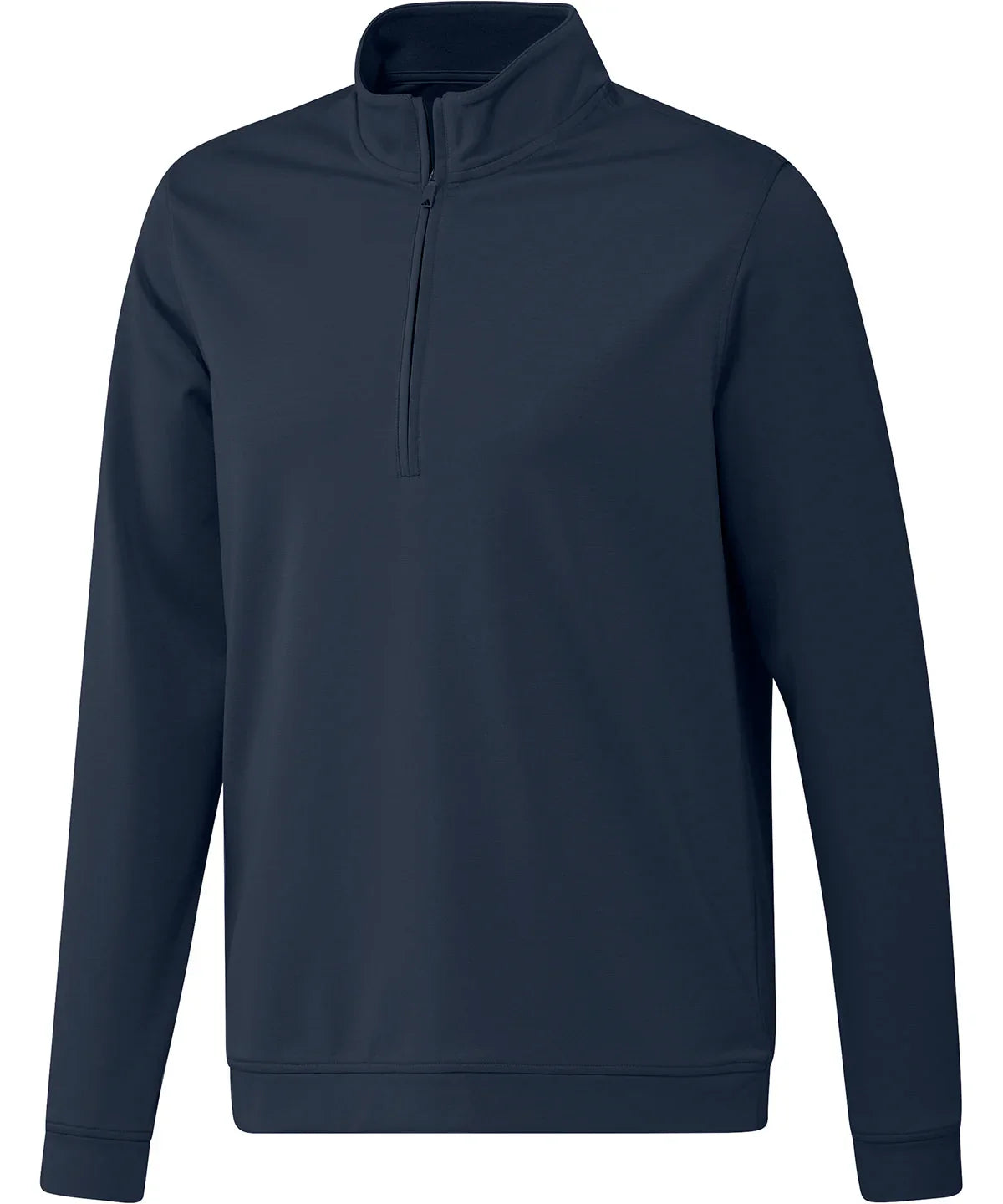 Personalised Custom Branded Adidas Elevated ¼-zip - AD118 - Brand It Essex Ltd