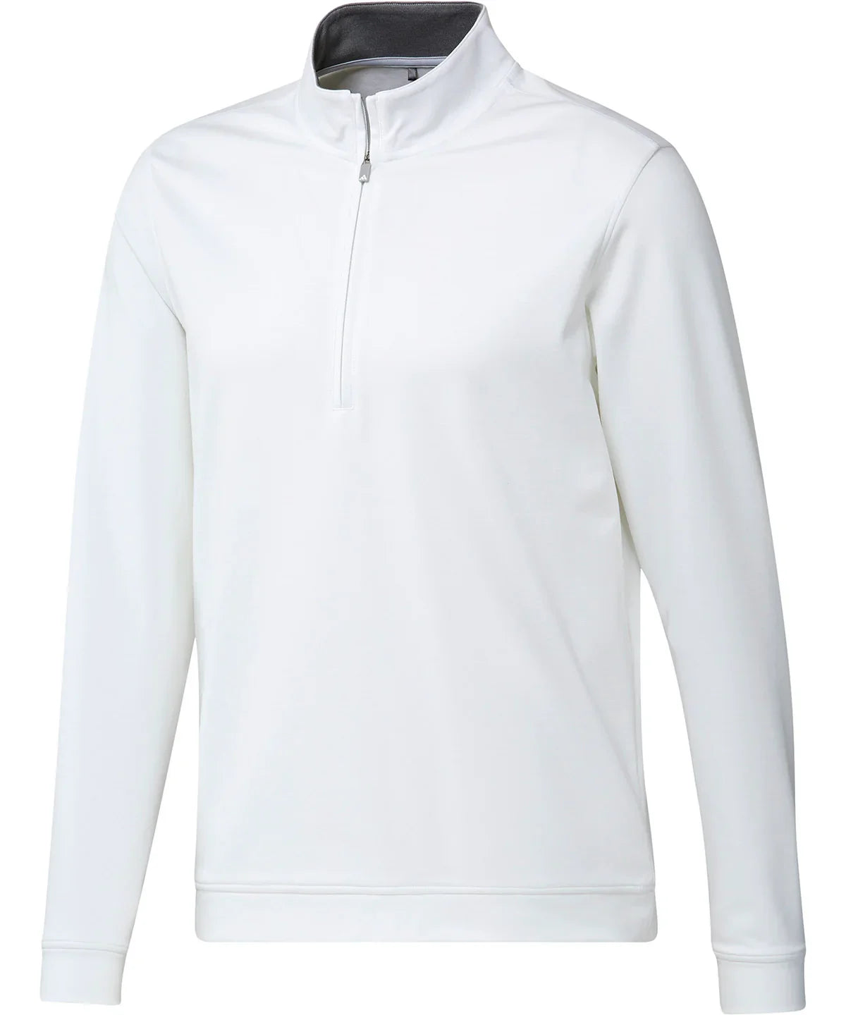 Personalised Custom Branded Adidas Elevated ¼-zip - AD118 - Brand It Essex Ltd