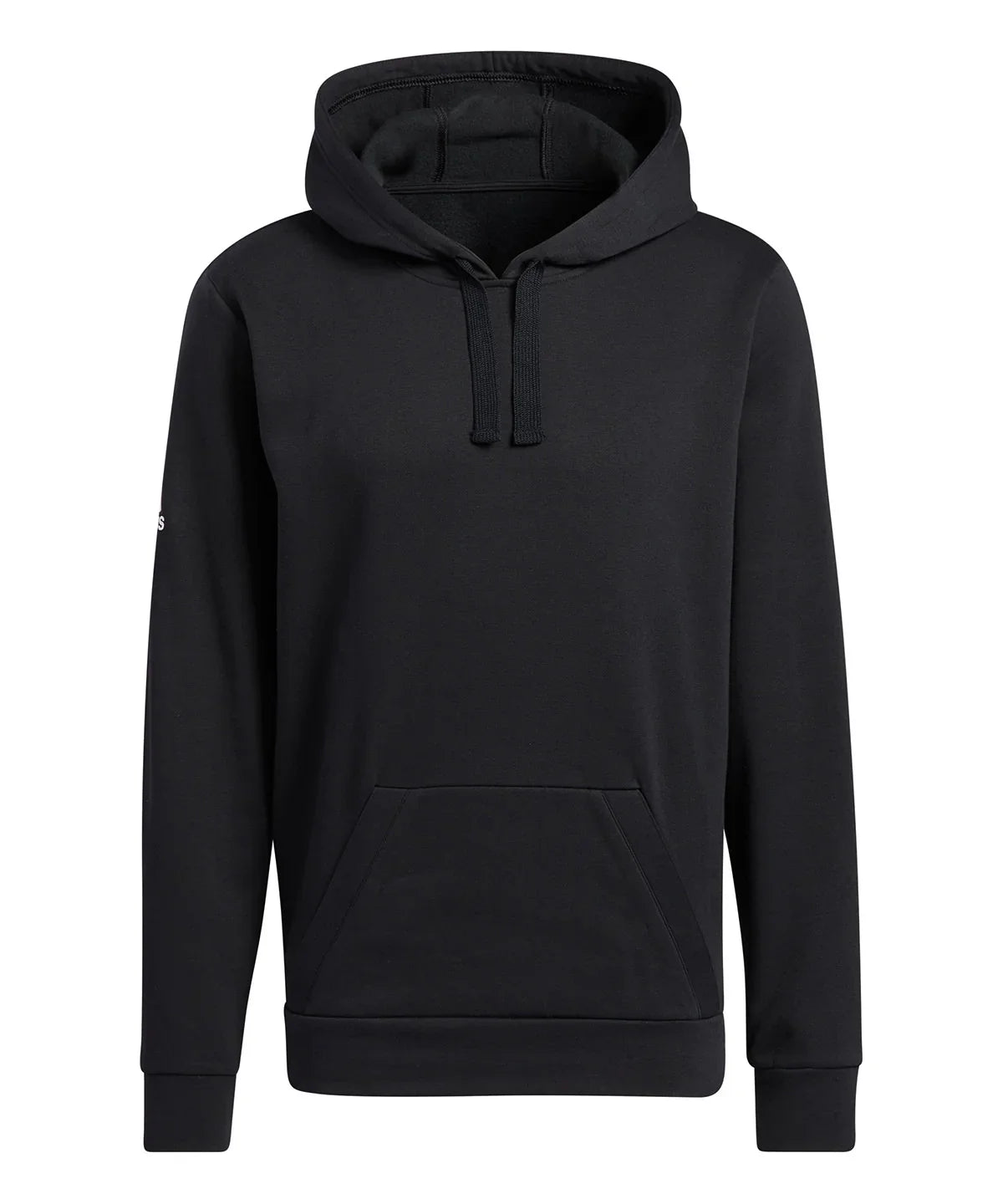 Personalised Custom Branded Adidas Fleece hoodie - AD119 - Brand It Essex Ltd