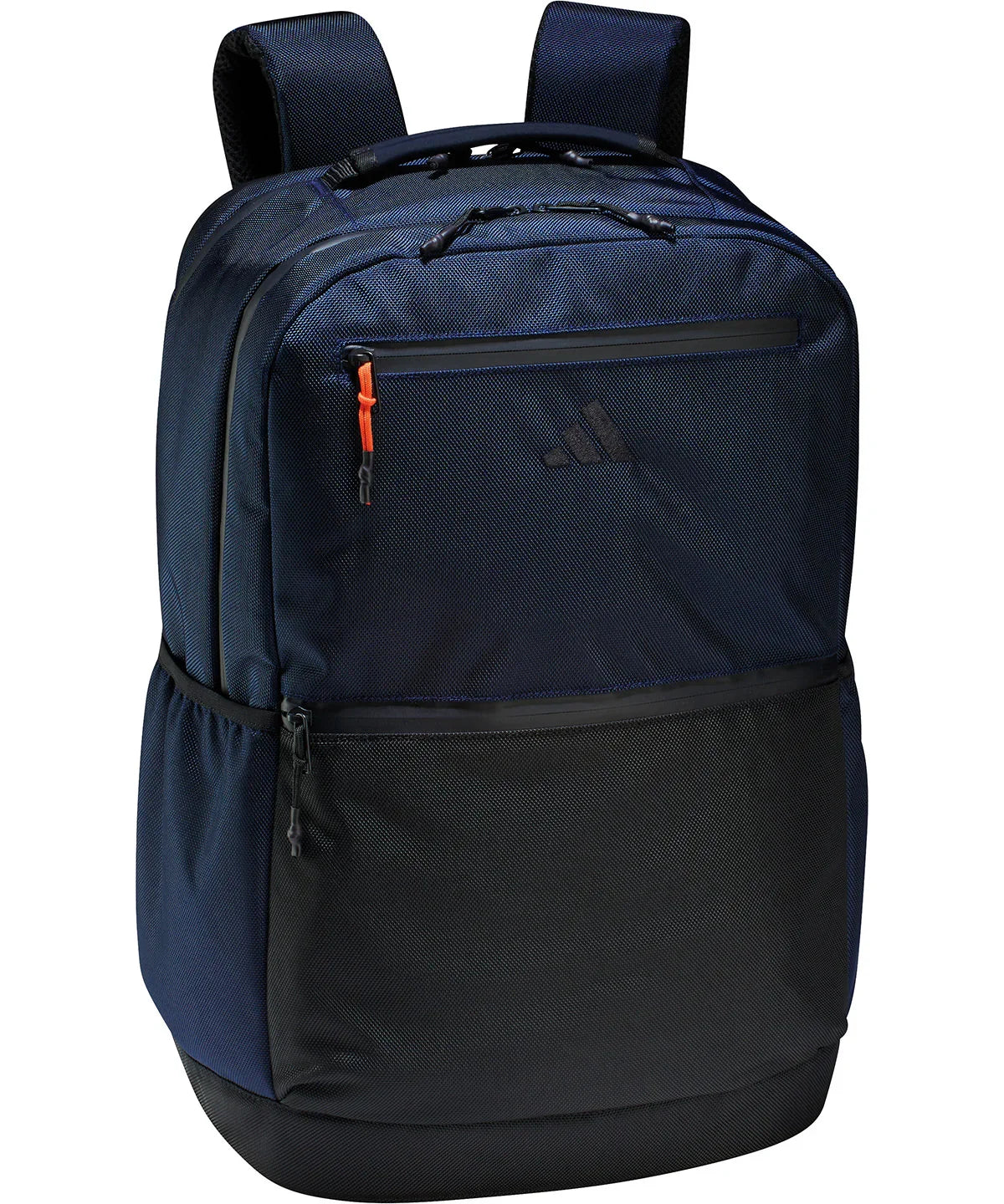 Personalised Custom Branded Adidas Backpack - AD200 - Brand It Essex Ltd