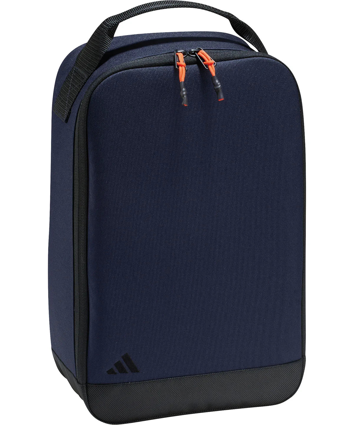 Personalised Custom Branded Adidas Shoe bag - AD201 - Brand It Essex Ltd