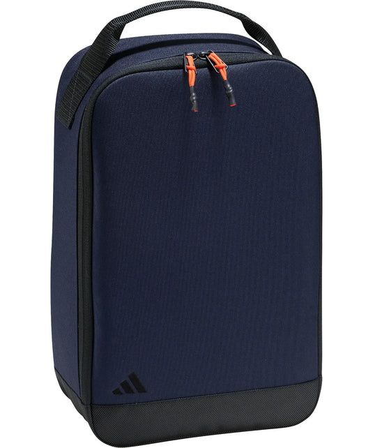 Adidas Shoe bag - AD201 - Brand It Essex Ltd