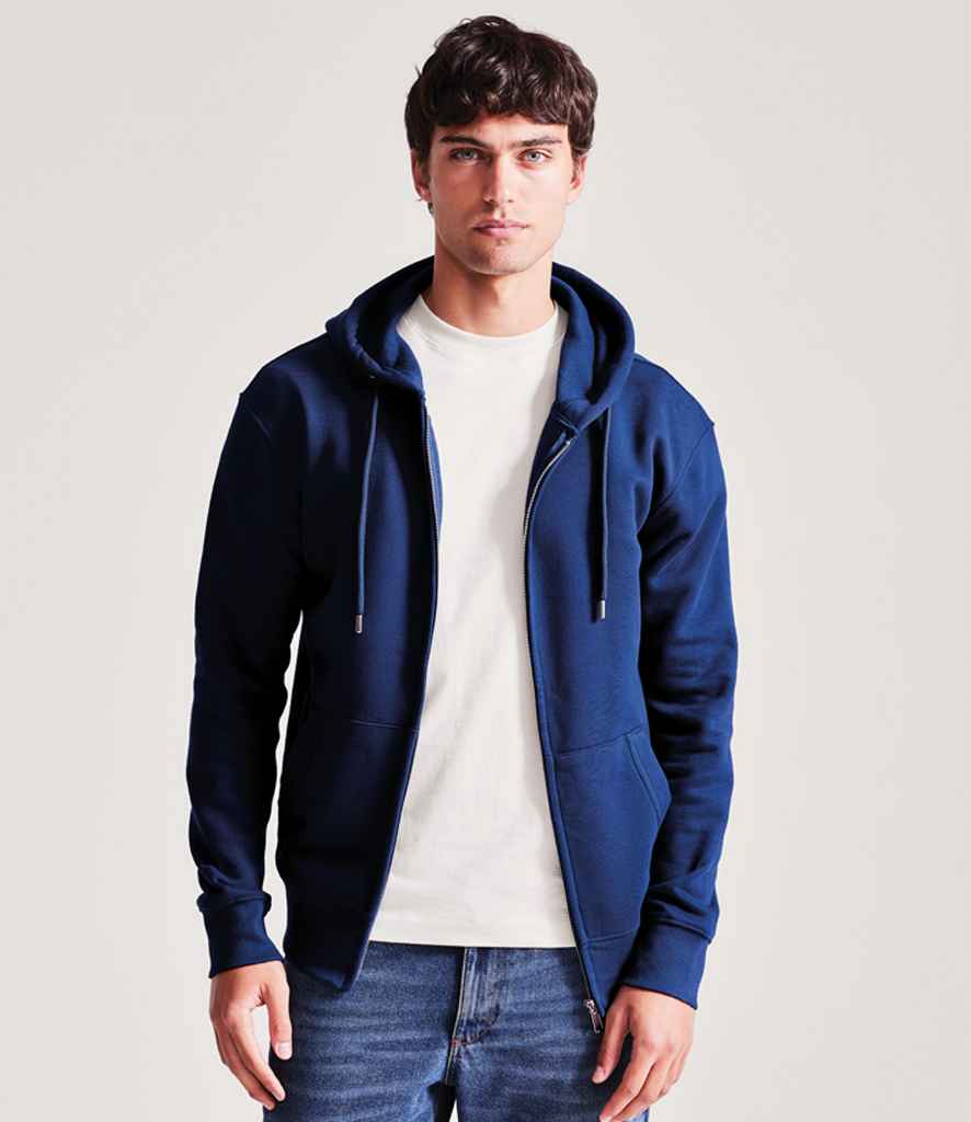 AM02 Navy Model
