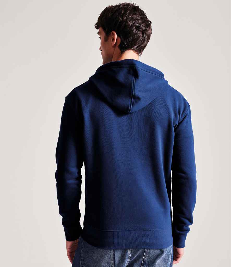 AM02 Navy Model