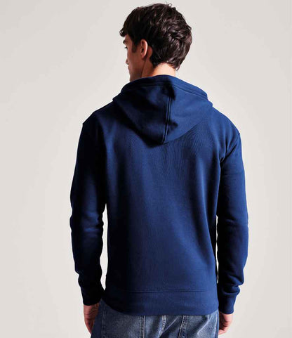 AM02 Navy Model