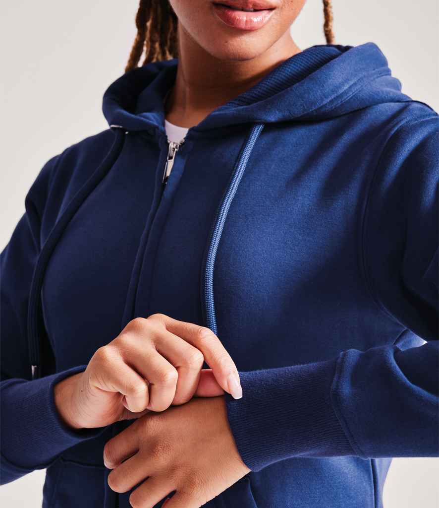 AM04 Navy Model