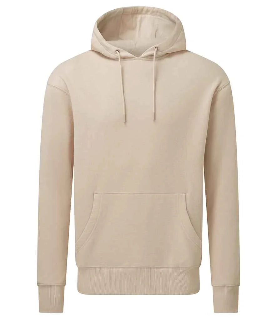 Personalised Custom Branded Anthem Unisex Hoodie - AM006 - Brand It Essex Ltd