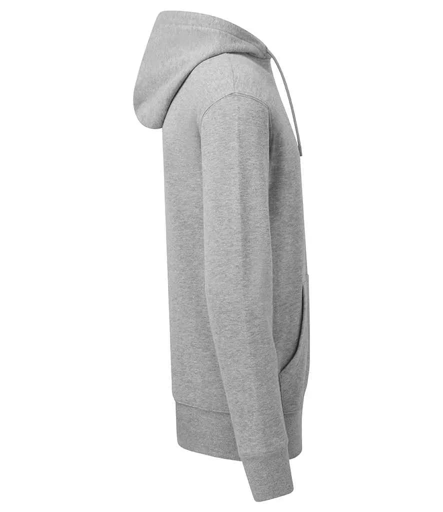 Personalised Custom Branded Anthem Unisex Hoodie - AM006 - Brand It Essex Ltd
