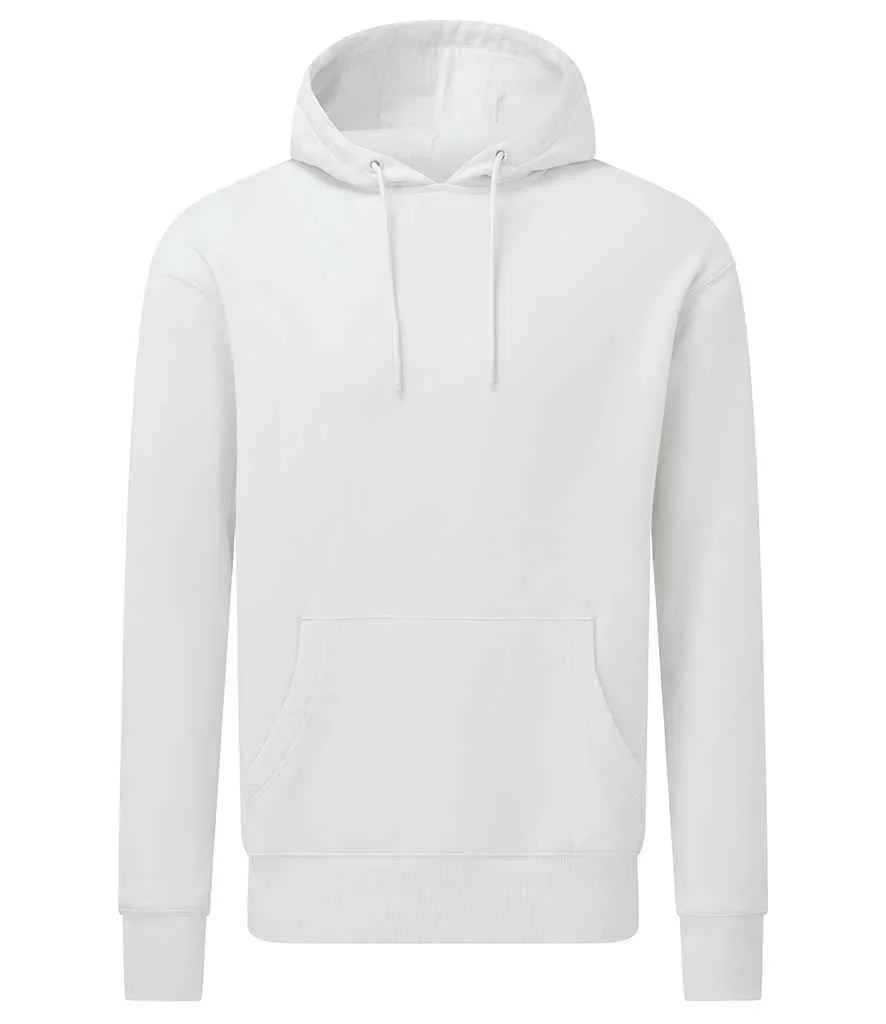 Personalised Custom Branded Anthem Unisex Hoodie - AM006 - Brand It Essex Ltd