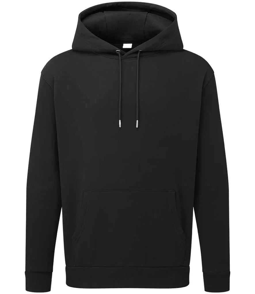 Personalised Custom Branded Anthem Studio Hoodie - AM101 - Brand It Essex Ltd