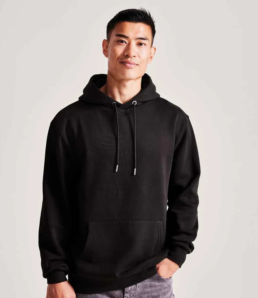 Personalised Custom Branded Anthem Studio Hoodie - AM101 - Brand It Essex Ltd