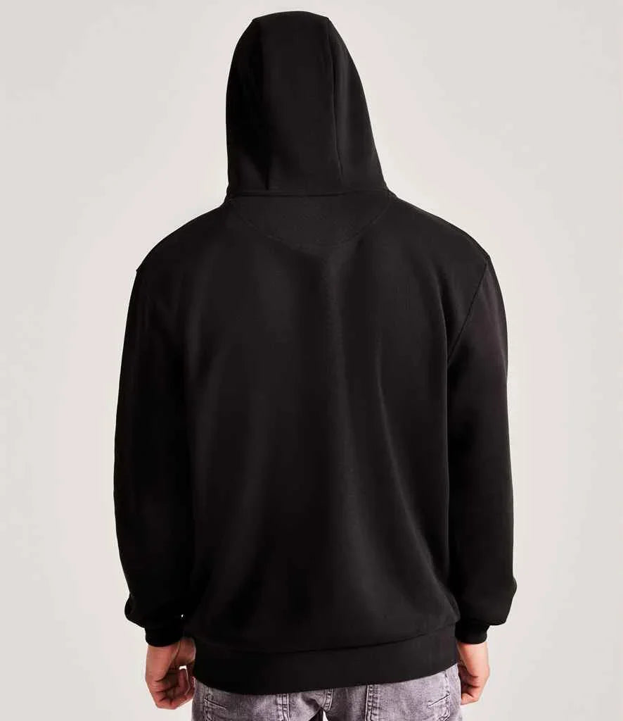 Personalised Custom Branded Anthem Studio Hoodie - AM101 - Brand It Essex Ltd
