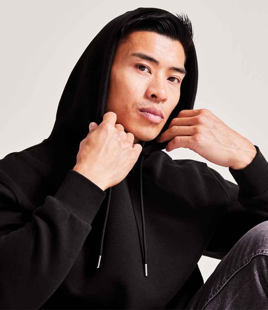 Personalised Custom Branded Anthem Studio Hoodie - AM101 - Brand It Essex Ltd